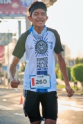 O3321220