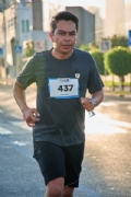 R3321020
