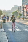 R3321056