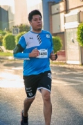 R3321314