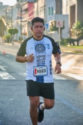R3321466