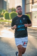 R3321637