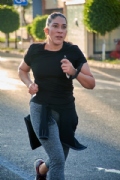 T3321390