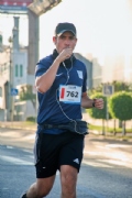 T3321580
