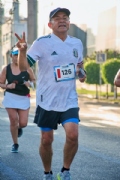 T3321729