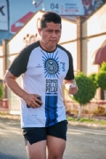 5km y 10km