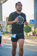 W3320891