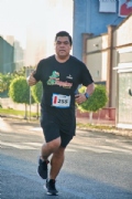 W3321195