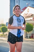 W3321778