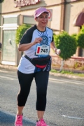 Y3321287