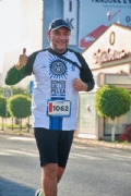 Y3321385