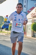 Y3321422