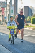 Y3321475