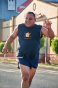 Y3321477