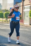 Y3321602