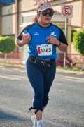 Y3321674