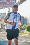 Y3321708