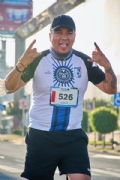 Y3321721