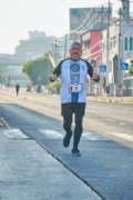 Y3321766