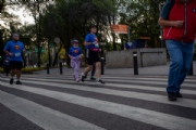 C3313279