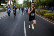 G3313459