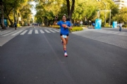 J3313316