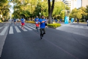 J3313447