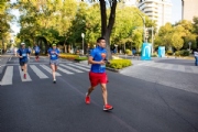 J3313454