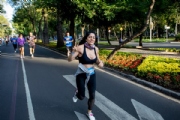 R3313233