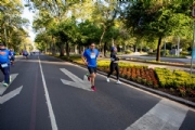 R3313637