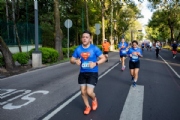 T3312842