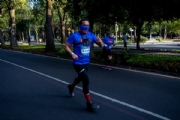Y3313319