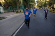 Z3313565