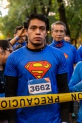 H3315138