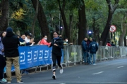 J3314447
