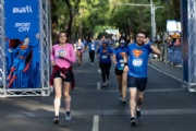 Y3314755