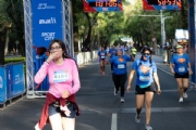 Y3314830