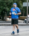 C3307514