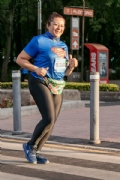 F3307917