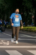G3307588