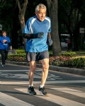 G3307622
