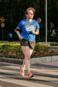H3307530