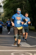 H3307714