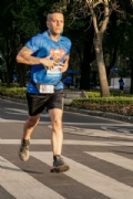 I3307845