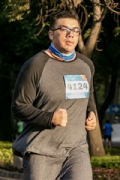 I3307885