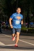 K3307486