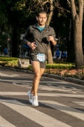 K3307655