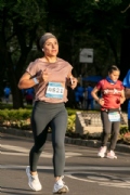 L3307619