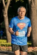 L3307715