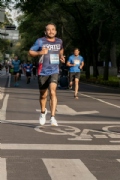 L3307920